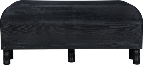 Casablanca - Sideboard / Buffet