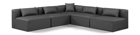 dark-gray