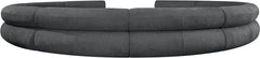 Bale - 10 Piece Modular Sofa