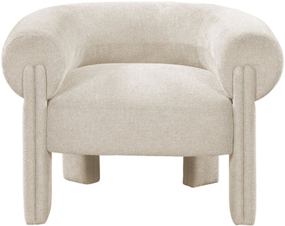 Stefano - Accent Chair