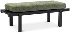 Naya - Bench