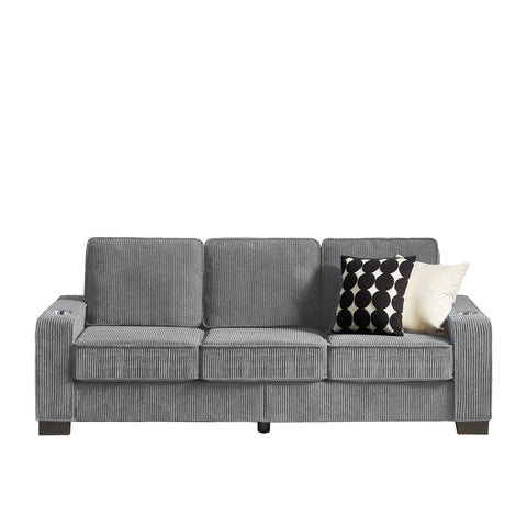 dark-gray