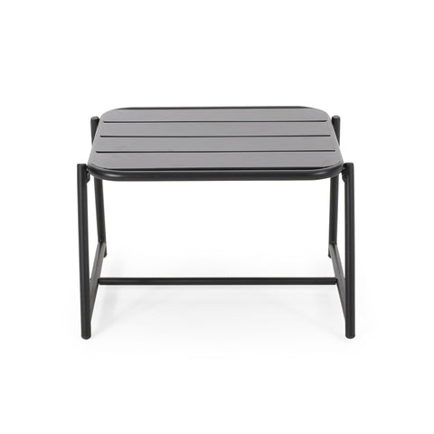 Conrad - Side Table Outdoor