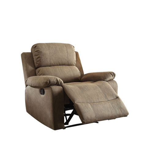 light-brown