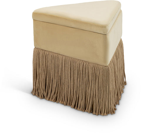 light-brown