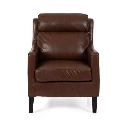 dark-brown