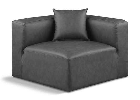 Cube - Corner Chair