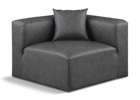 dark-gray