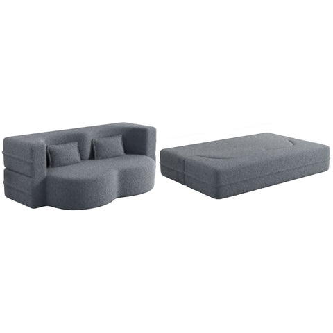 dark-gray