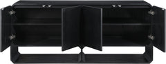Parker - Sideboard / Buffet