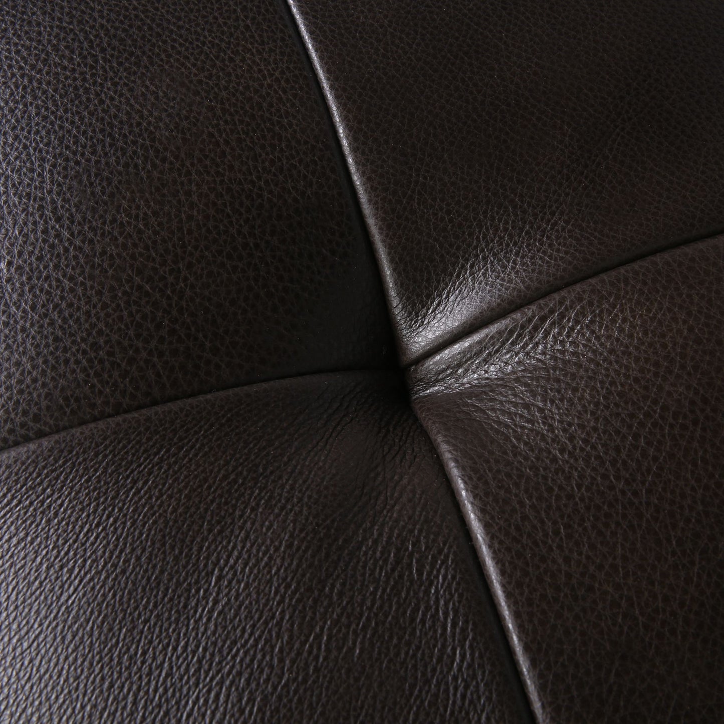 Mid-Century Tufted, Sofa