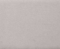 Mackenzie - Ottoman