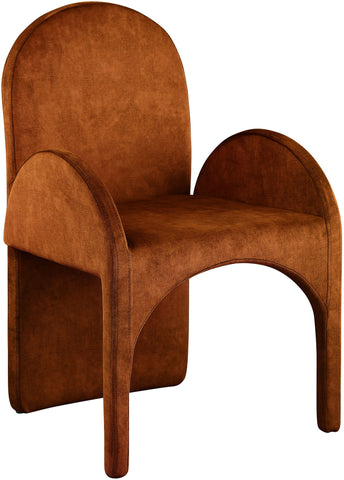 light-brown