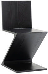 Magani - Dining Chair (Set of 2)