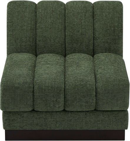 Quinn - Armless Chair