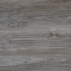 Bronyan - Bedroom Mirror - Dark Gray