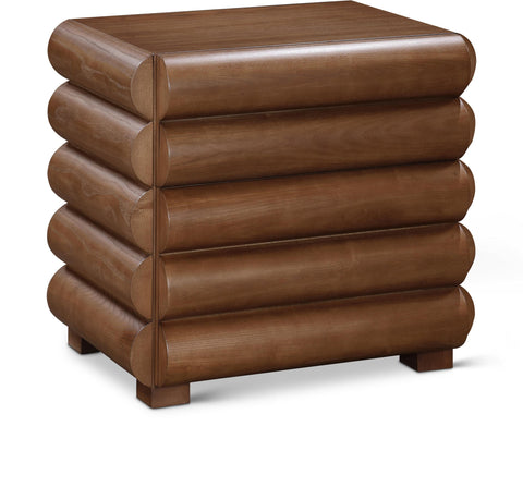 dark-brown