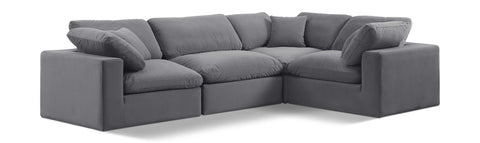 dark-gray