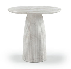 Venosa - Counter Height Table