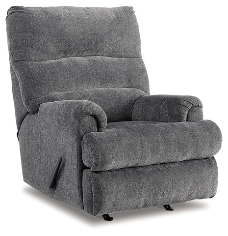dark-gray