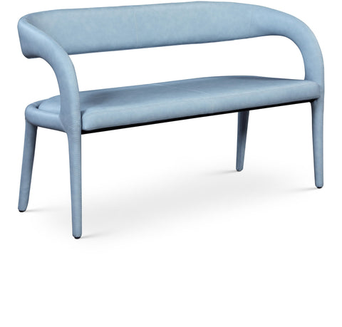 light-blue
