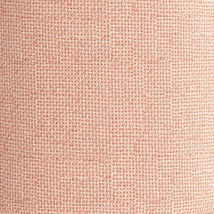 Modern Oval Storage Ottoman With Upholstery