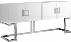 Beth - Sideboard