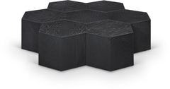 Eternal - Coffee Table Set