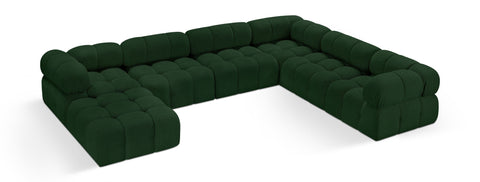 dark-green