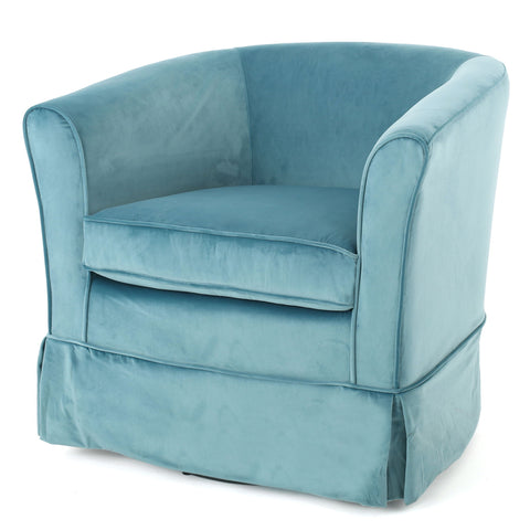 light-blue