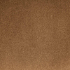 Gustavo - Velvet Upholstered Chaise