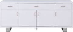 Excel - Sideboard Buffet