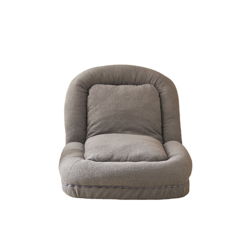 dark-gray