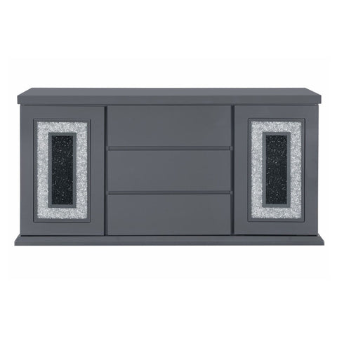 dark-gray