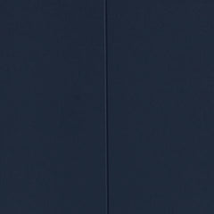 East Beach - Blue - Rectangular Cocktail Table