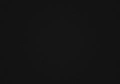 Accent Table Versatile Usage, Square, Contemporary & Modern