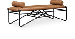 Gatsby - Bench
