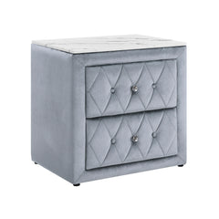 Annabelle - Nightstand