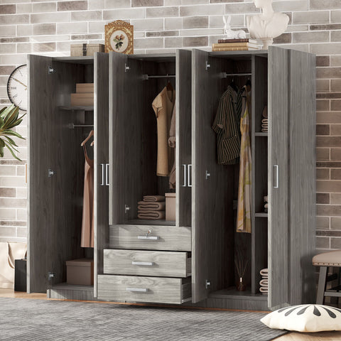 dark-gray