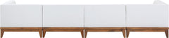 Rio - Modular Sectional