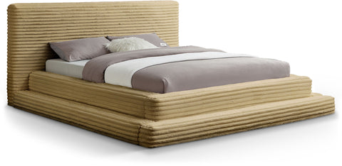 light-brown