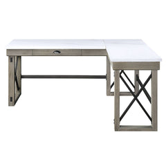 Talmar - Writing Desk