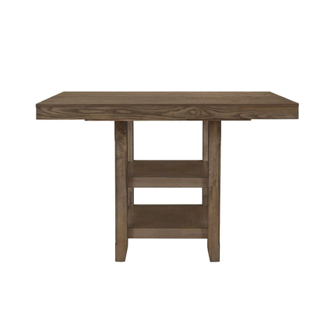 Damaris - Bar Table - Natural