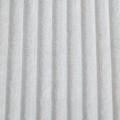 Modern Chaise Sofa With Adjustable Backrest, Cup Holders, Phone Holder & Storage Compartments For Living Room