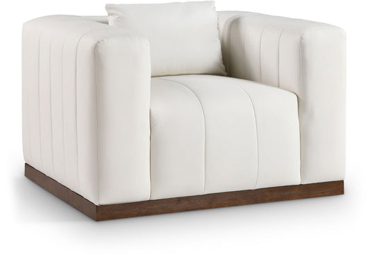 Mallina - Chair