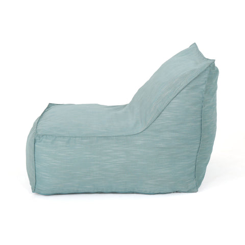 light-blue