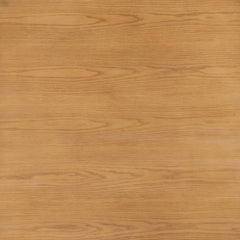 Zoey - Table