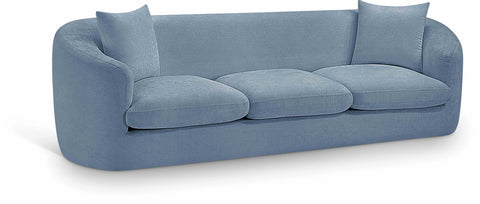 light-blue