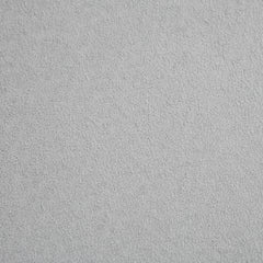 Round Swivel Accent Chair With Rotation