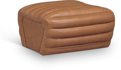 light-brown